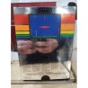 cosmic-ark-atari 2600