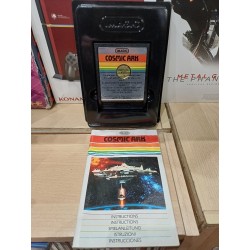 cosmic-ark-atari 2600