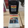 cosmic-ark-atari 2600