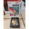 berzerk-atari 2600
