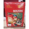berzerk-atari 2600