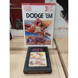 dodge-em-atari 2600