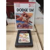 dodge-em-atari 2600