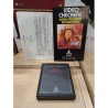 video-checkers atari 2600