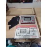 BALL Game & Watch Club Nintendo (New5