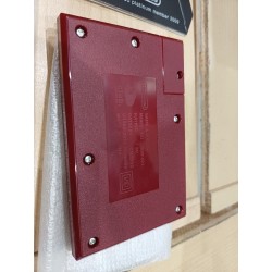 BALL Game & Watch Club Nintendo (New5