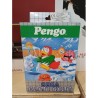 pengo-pal-game-gear