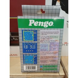 pengo-pal-game-gear