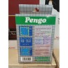 pengo-pal-game-gear
