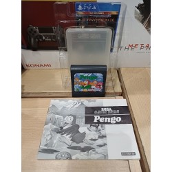 pengo-pal-game-gear