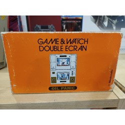 donkey-kong-game watch