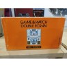 donkey-kong-game watch