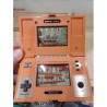 donkey-kong-game watch