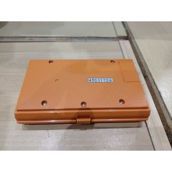 donkey-kong-game watch