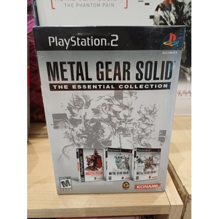 metal-gear-solid-the-essential-collection-usa-PS2