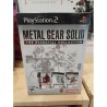 metal-gear-solid-the-essential-collection-usa-PS2