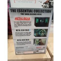 metal-gear-solid-the-essential-collection-usa-PS2