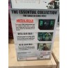 metal-gear-solid-the-essential-collection-usa-PS2