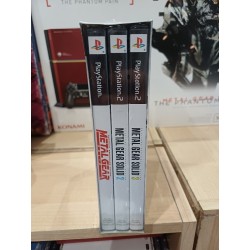 metal-gear-solid-the-essential-collection-usa-PS2