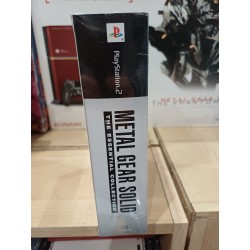 metal-gear-solid-the-essential-collection-usa-PS2
