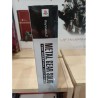 metal-gear-solid-the-essential-collection-usa-PS2