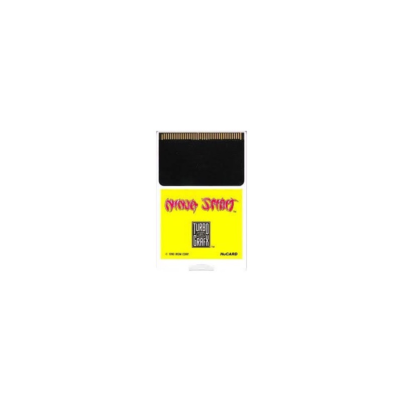 ninja-spirit-usa-turbografx-