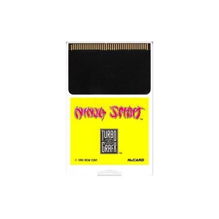 ninja-spirit-usa-turbografx-