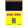 ninja-spirit-usa-turbografx-