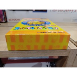 super-mario-collection-super famicom