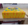 super-mario-collection-super famicom