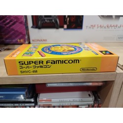 super-mario-collection-super famicom