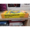 super-mario-collection-super famicom