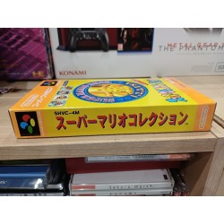 super-mario-collection-super famicom