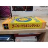 super-mario-collection-super famicom