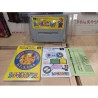 super-mario-collection-super famicom