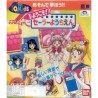 SAILOR MOON (Neuf)