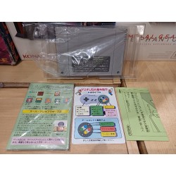 super-mario-collection-super famicom
