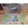 super-mario-collection-super famicom