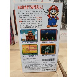 super-mario-collection-super famicom