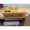 super-mario-collection-super famicom