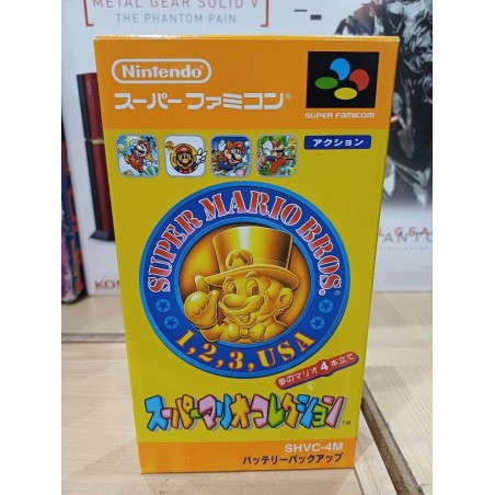 super-mario-collection-super famicom