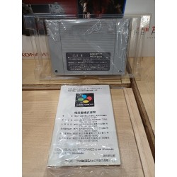 super-mario-world super famicom