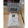 super-mario-world super famicom