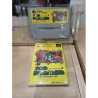 super-mario-world super famicom
