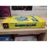 super-mario-world super famicom