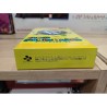 super-mario-world super famicom