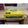 super-mario-world super famicom