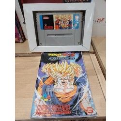 dragon-ball-z-hyper-dimension-pal-fr-super nintendo