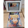 dragon-ball-z-hyper-dimension-pal-fr-super nintendo