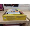 dragon-ball-z-hyper-dimension-pal-fr-super nintendo